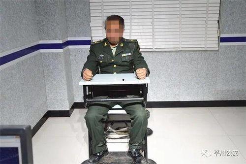 西藏警察爆料案件最新情况,案件进展及关键线索披露