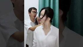 百万姐姐爆料视频大全集,揭秘娱乐圈幕后真相