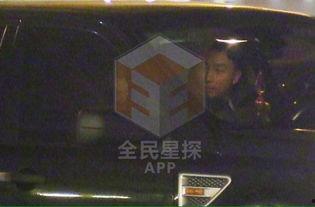 出轨爆料新闻视频在线观看,一场婚姻的裂痕与真相揭晓